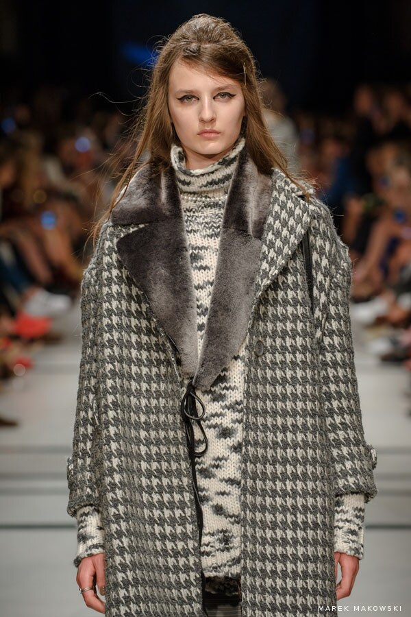 Łukasz Jemioł - Fall Winter 2016/17 4