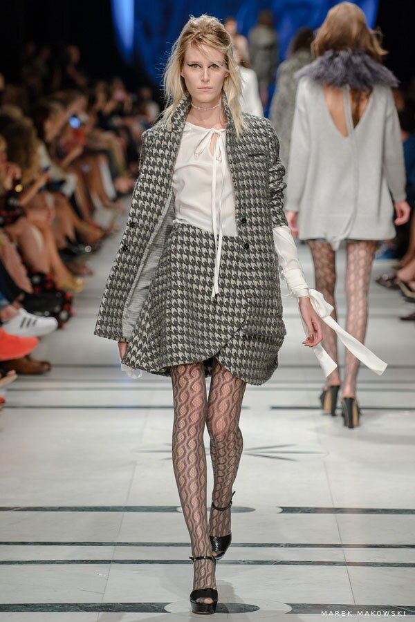 Łukasz Jemioł - Fall Winter 2016/17 9