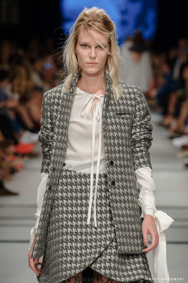 Łukasz Jemioł - Fall Winter 2016/17 10