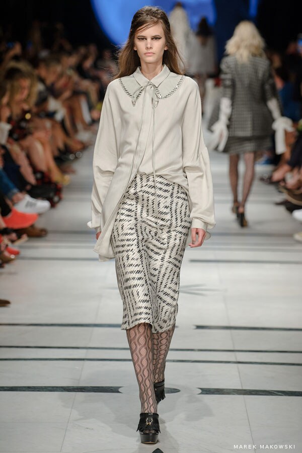 Łukasz Jemioł - Fall Winter 2016/17 11