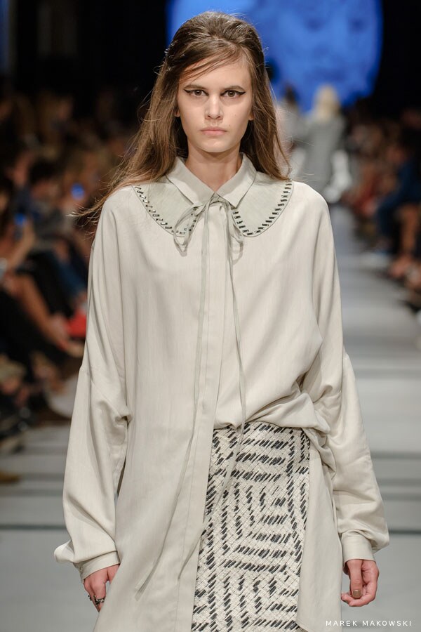 Łukasz Jemioł - Fall Winter 2016/17 12