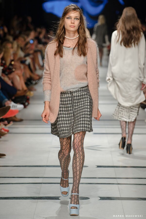 Łukasz Jemioł - Fall Winter 2016/17 13