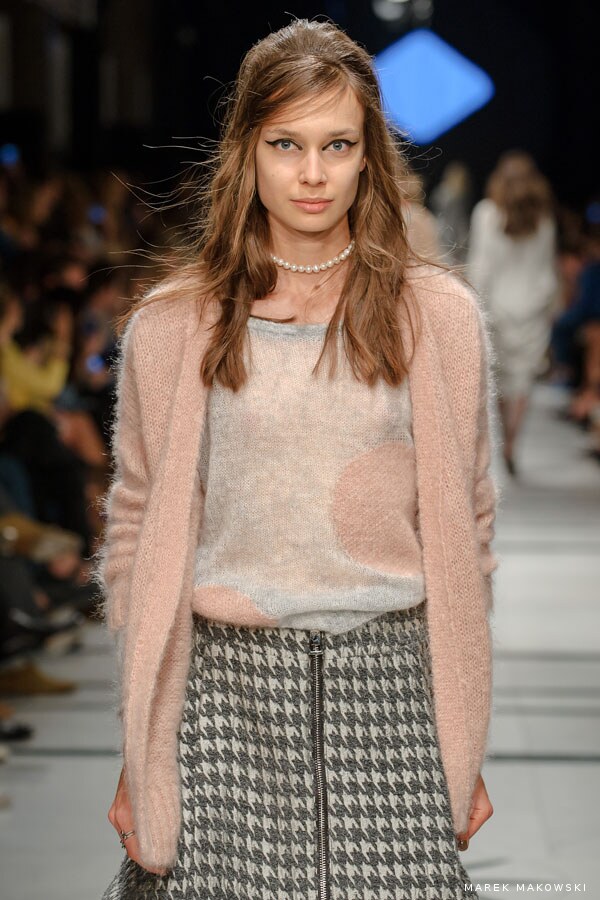 Łukasz Jemioł - Fall Winter 2016/17 14