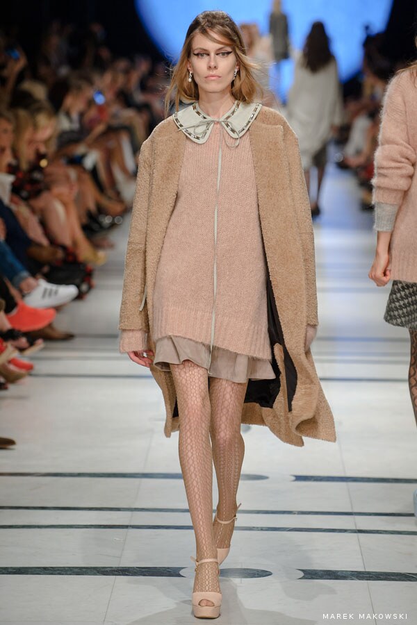 Łukasz Jemioł - Fall Winter 2016/17 15