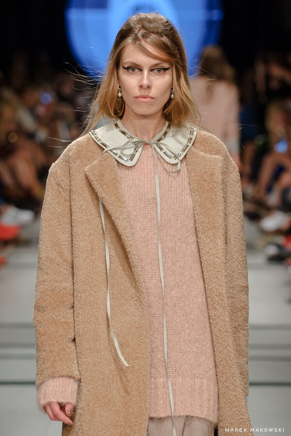 Łukasz Jemioł - Fall Winter 2016/17 16