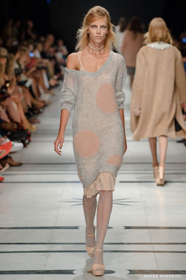 Łukasz Jemioł - Fall Winter 2016/17 17