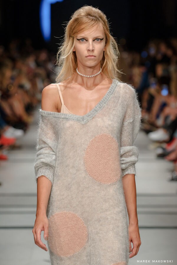 Łukasz Jemioł - Fall Winter 2016/17 18