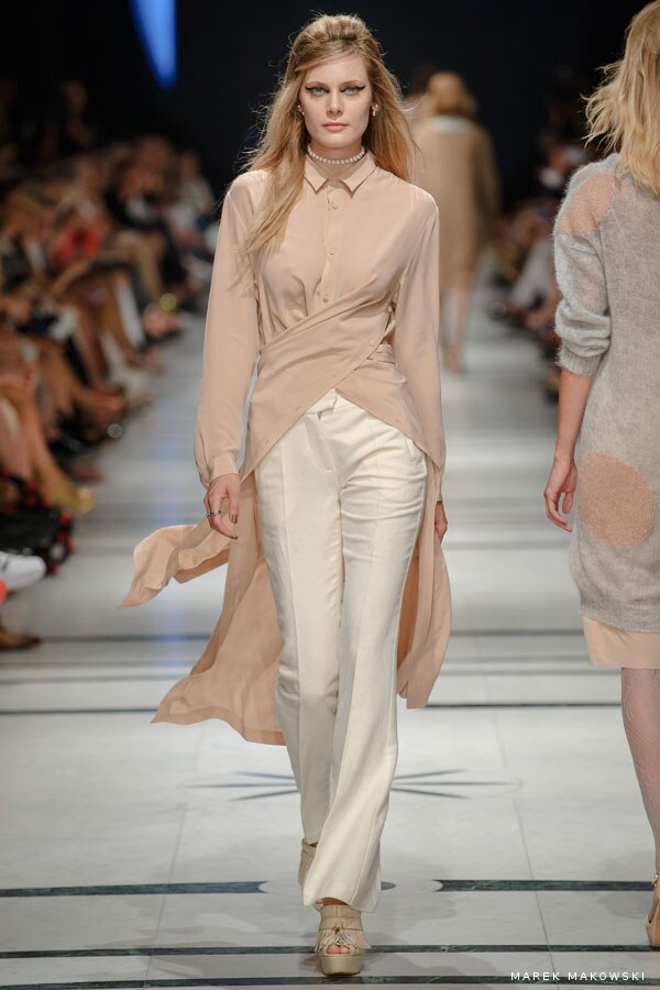 Łukasz Jemioł - Fall Winter 2016/17 19