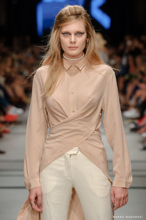 Łukasz Jemioł - Fall Winter 2016/17 20