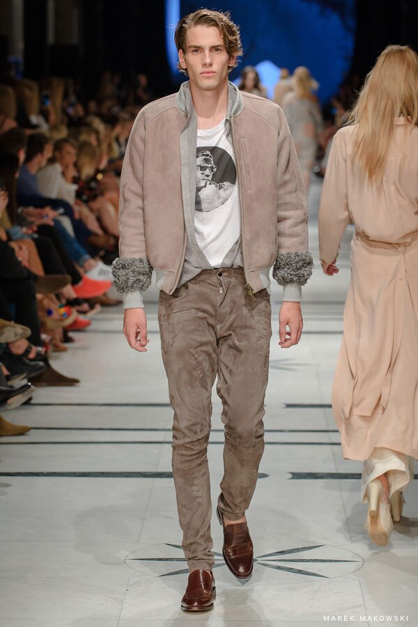 Łukasz Jemioł - Fall Winter 2016/17 21