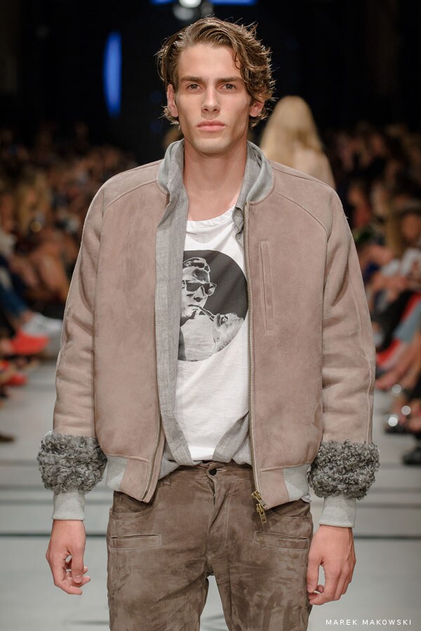 Łukasz Jemioł - Fall Winter 2016/17 22