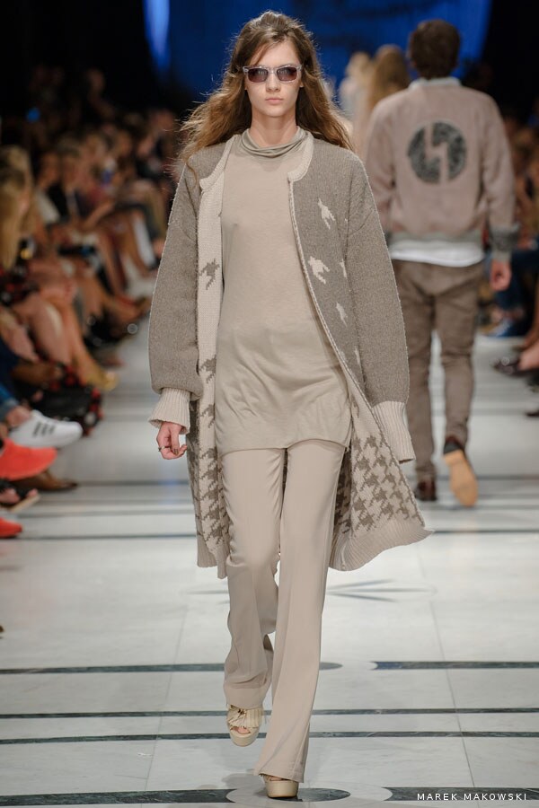 Łukasz Jemioł - Fall Winter 2016/17 23