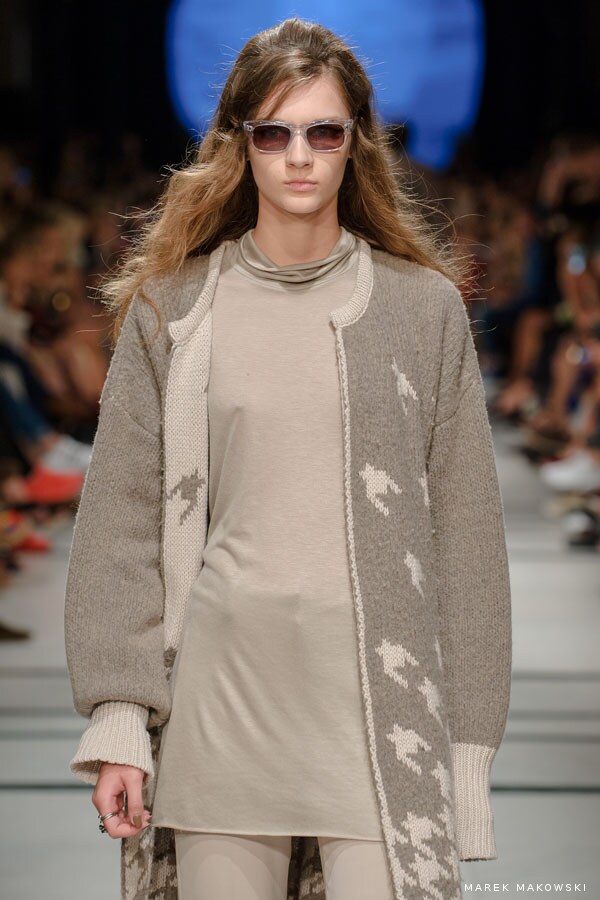 Łukasz Jemioł - Fall Winter 2016/17 24