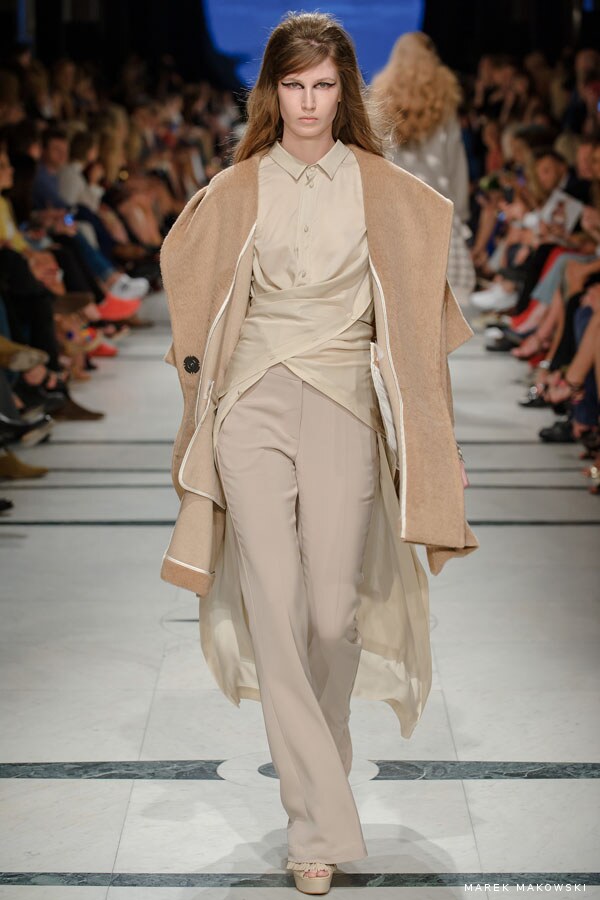 Łukasz Jemioł - Fall Winter 2016/17 25