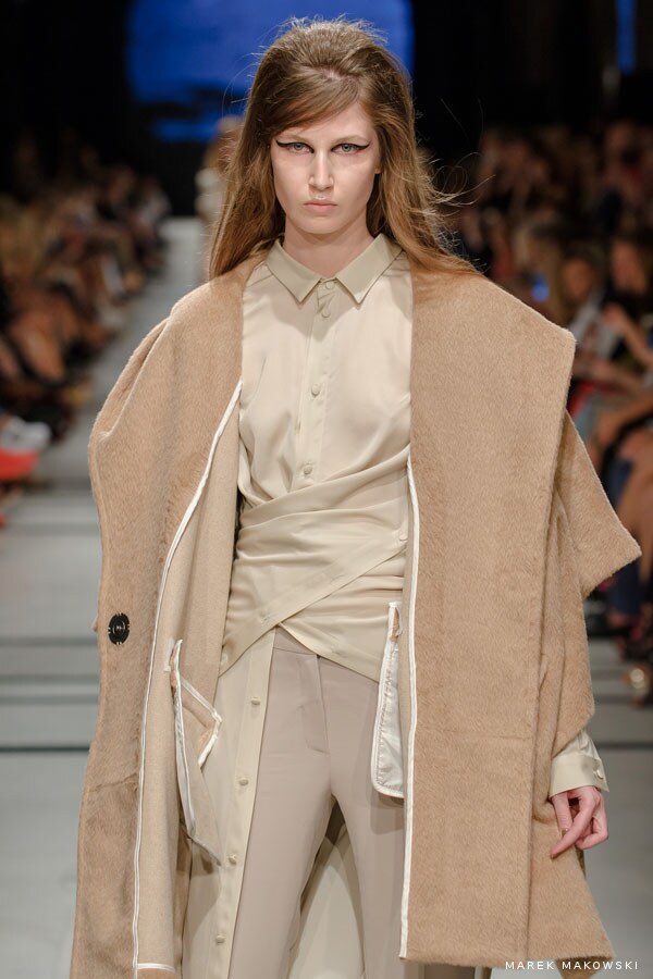 Łukasz Jemioł - Fall Winter 2016/17 26