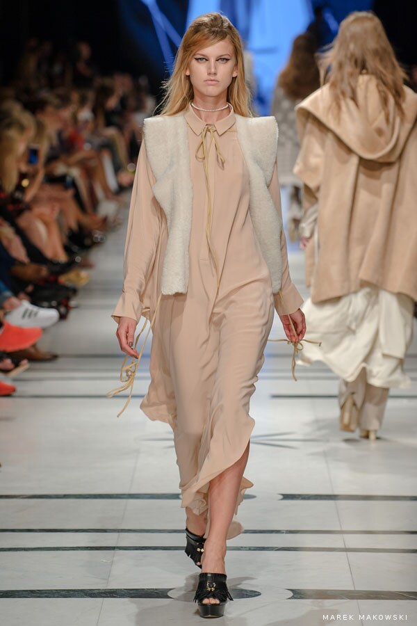 Łukasz Jemioł - Fall Winter 2016/17 27