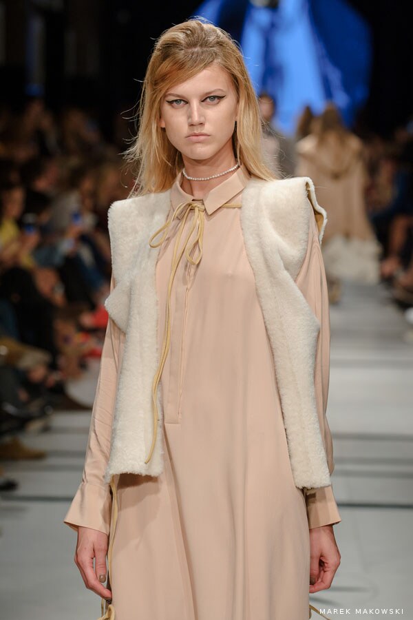 Łukasz Jemioł - Fall Winter 2016/17 28