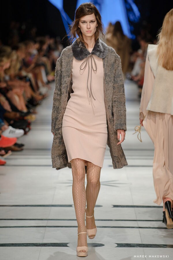 Łukasz Jemioł - Fall Winter 2016/17 29