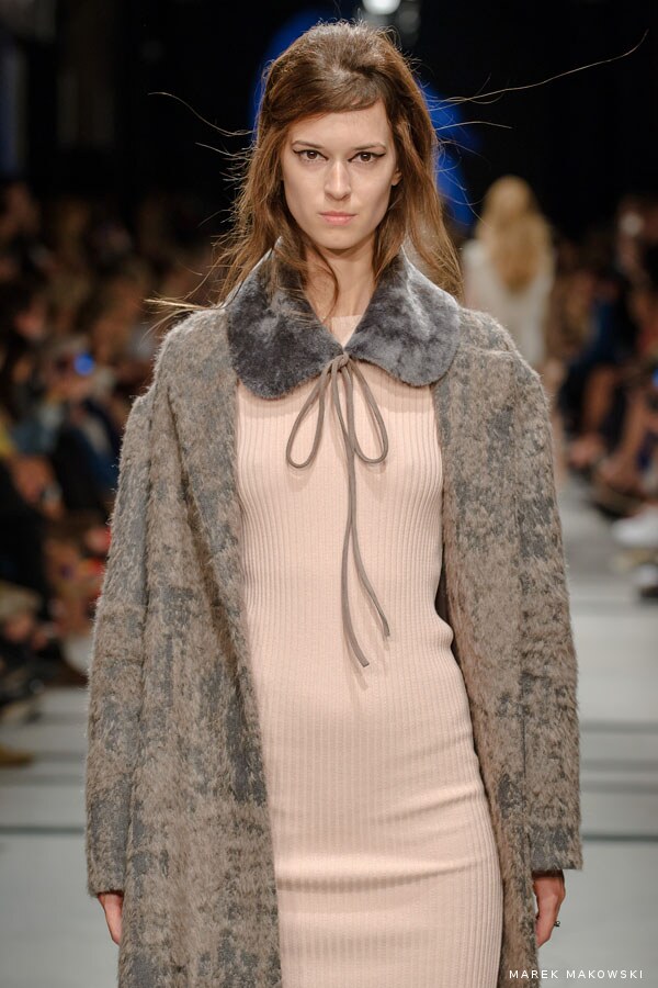 Łukasz Jemioł - Fall Winter 2016/17 30