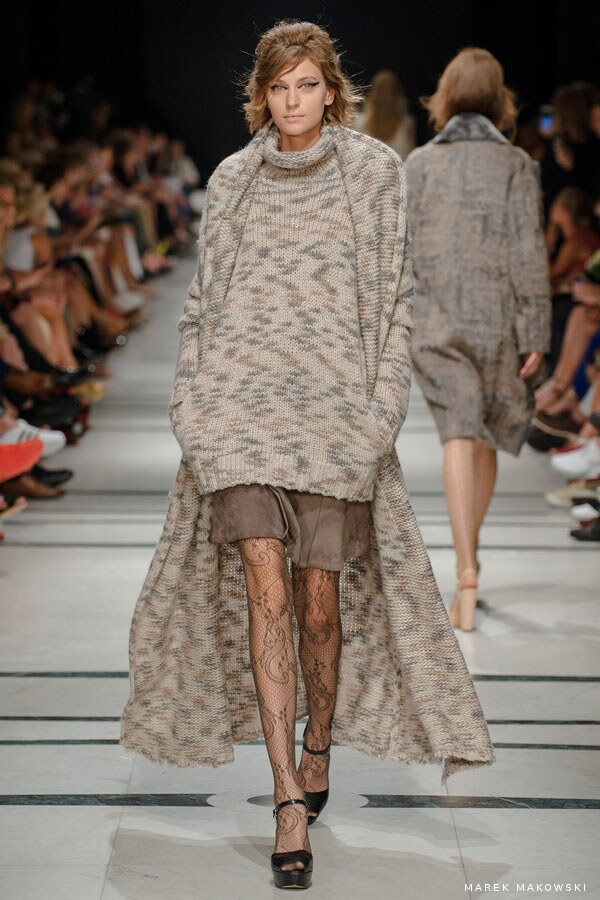 Łukasz Jemioł - Fall Winter 2016/17 31