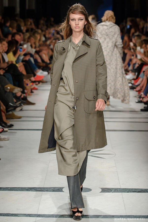 Łukasz Jemioł - Fall Winter 2016/17 33