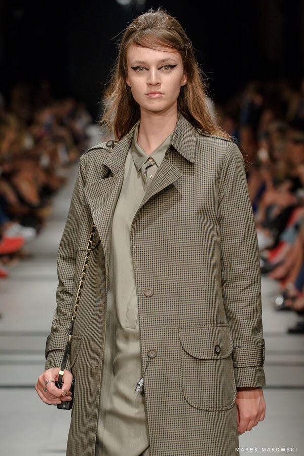 Łukasz Jemioł - Fall Winter 2016/17 34