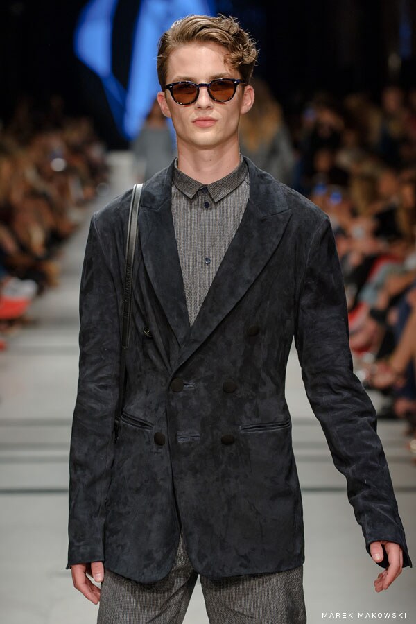 Łukasz Jemioł - Fall Winter 2016/17 38