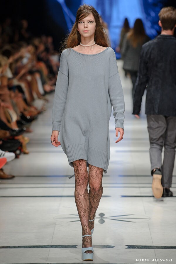 Łukasz Jemioł - Fall Winter 2016/17 39