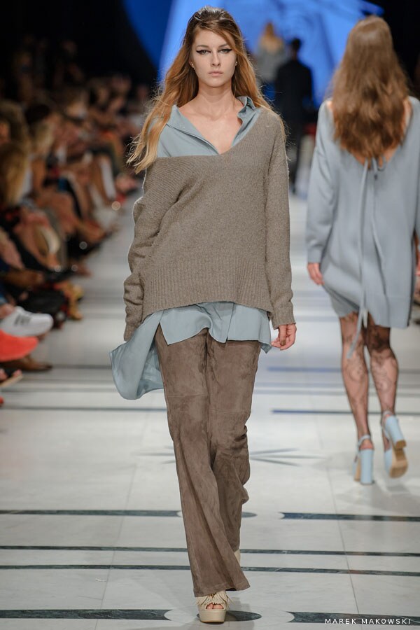 Łukasz Jemioł - Fall Winter 2016/17 41