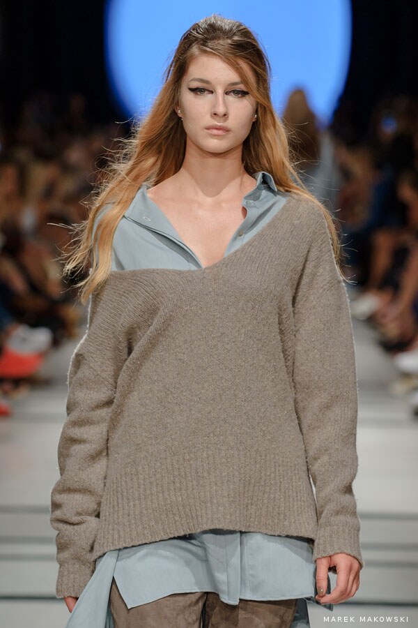 Łukasz Jemioł - Fall Winter 2016/17 42