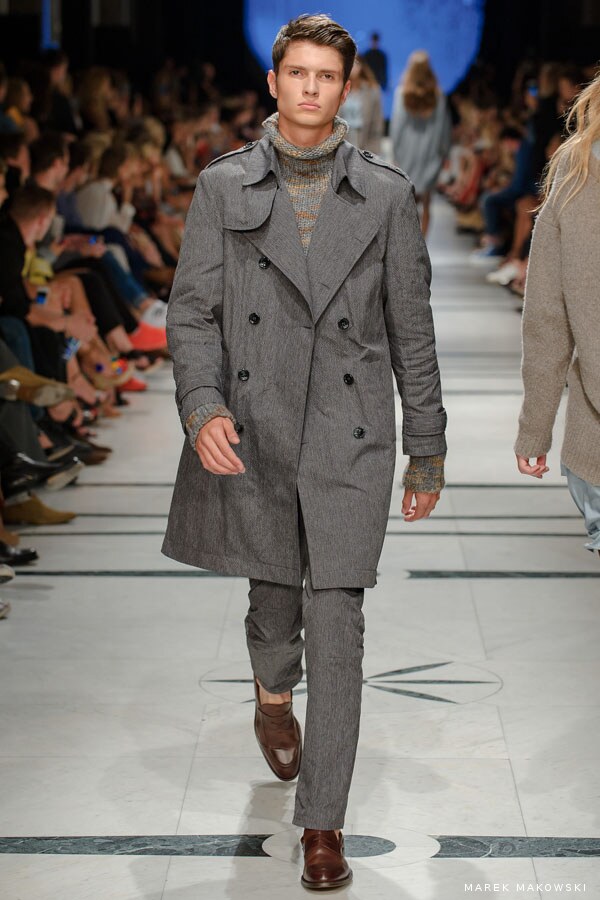 Łukasz Jemioł - Fall Winter 2016/17 43