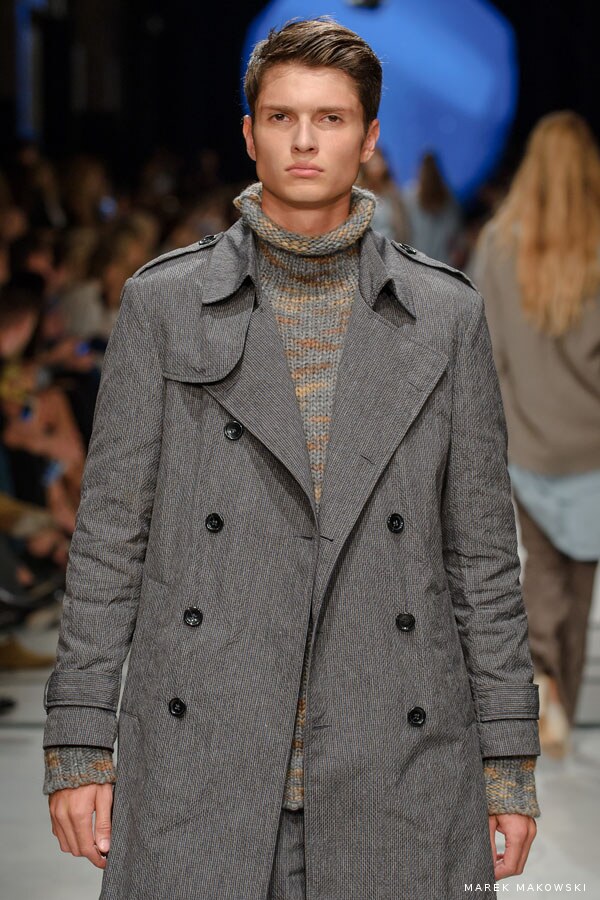 Łukasz Jemioł - Fall Winter 2016/17 44