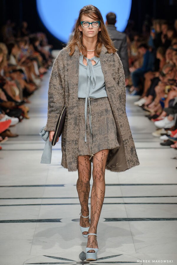 Łukasz Jemioł - Fall Winter 2016/17 45