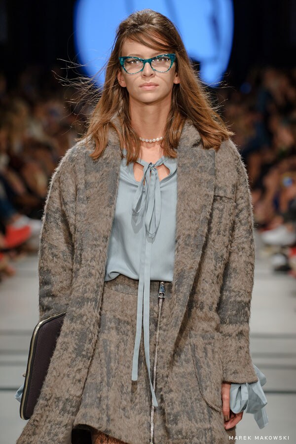 Łukasz Jemioł - Fall Winter 2016/17 46