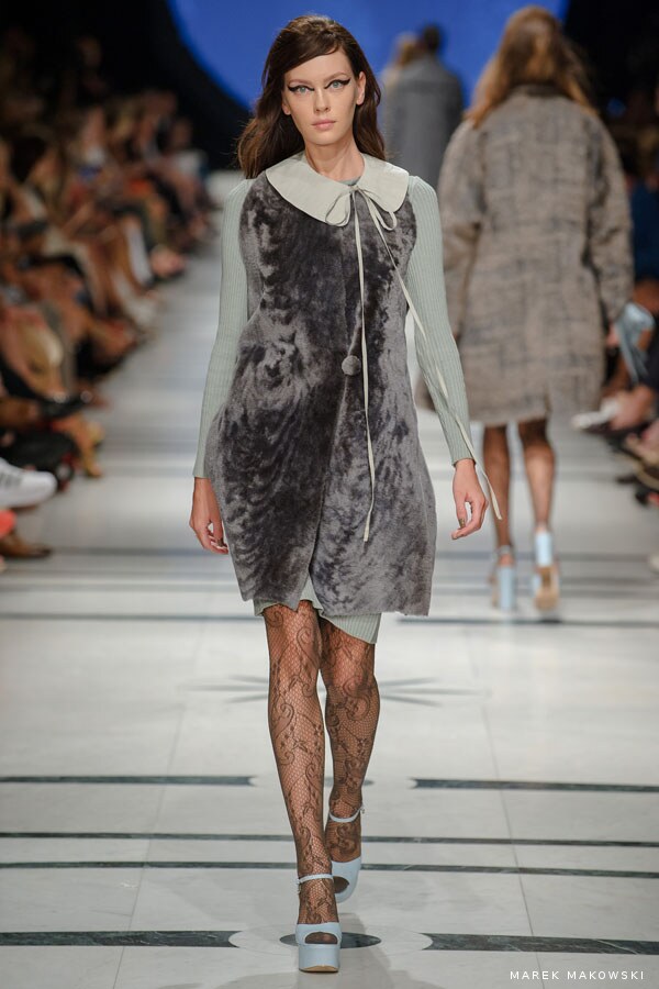 Łukasz Jemioł - Fall Winter 2016/17 47