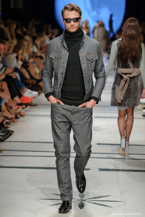 Łukasz Jemioł - Fall Winter 2016/17 49