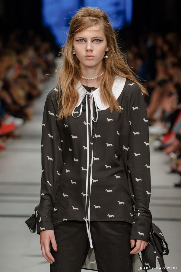 Łukasz Jemioł - Fall Winter 2016/17 52