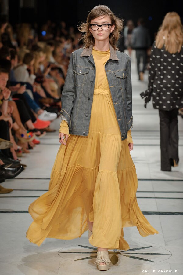 Łukasz Jemioł - Fall Winter 2016/17 53