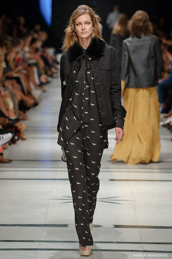 Łukasz Jemioł - Fall Winter 2016/17 55