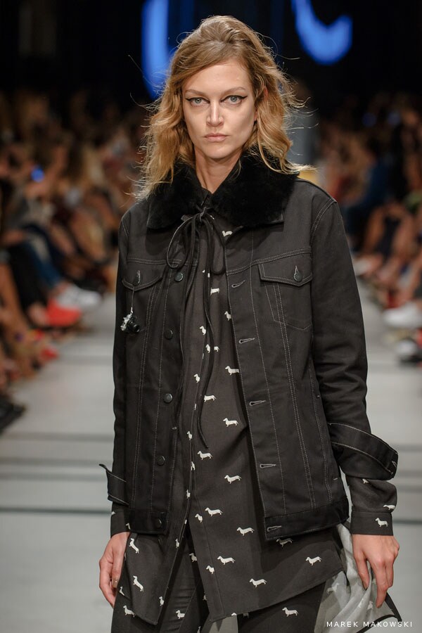 Łukasz Jemioł - Fall Winter 2016/17 56