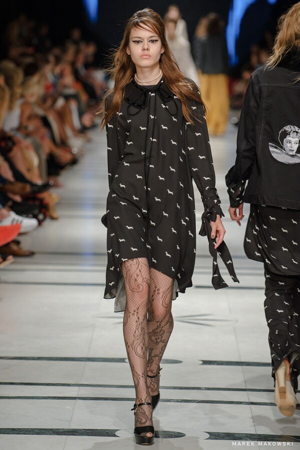 Łukasz Jemioł - Fall Winter 2016/17 57