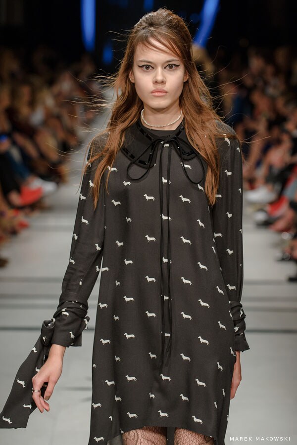 Łukasz Jemioł - Fall Winter 2016/17 58