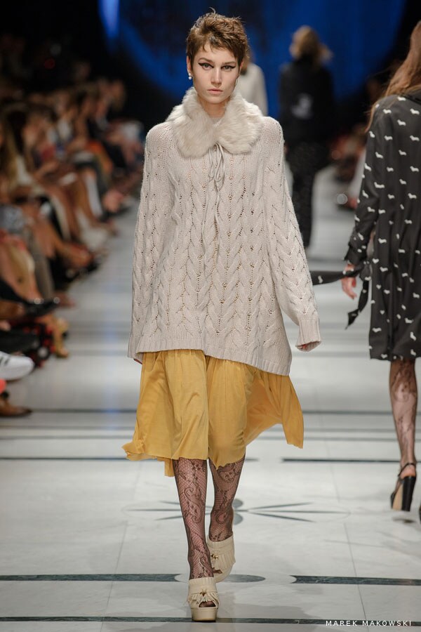 Łukasz Jemioł - Fall Winter 2016/17 59