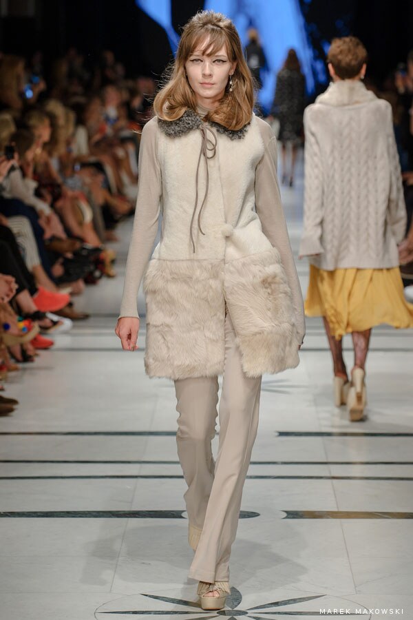 Łukasz Jemioł - Fall Winter 2016/17 61