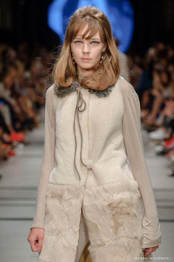 Łukasz Jemioł - Fall Winter 2016/17 62