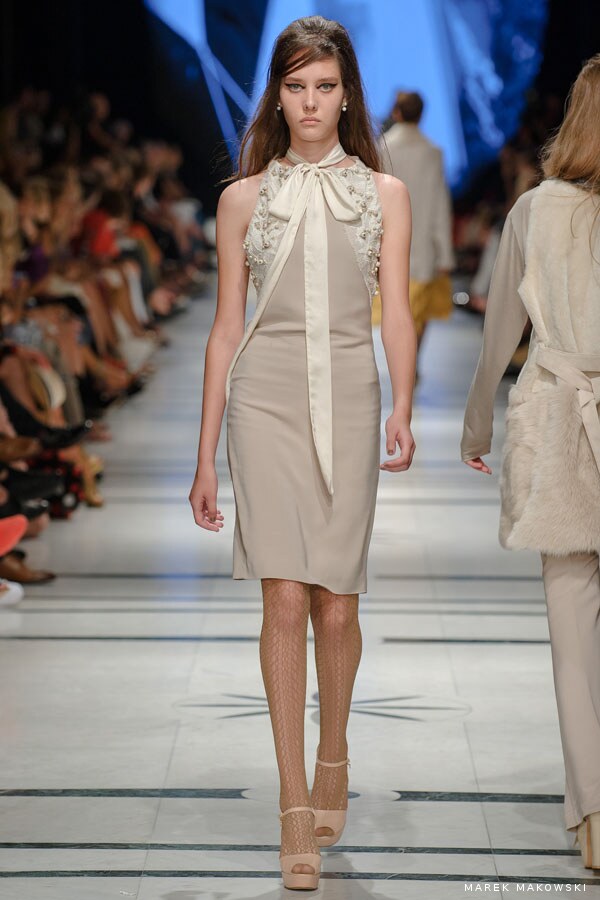 Łukasz Jemioł - Fall Winter 2016/17 63