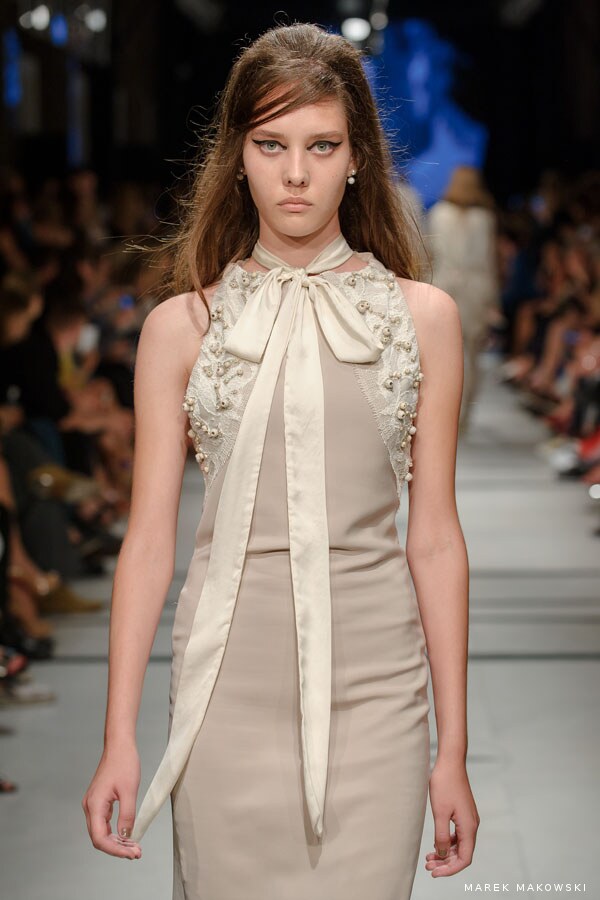 Łukasz Jemioł - Fall Winter 2016/17 64