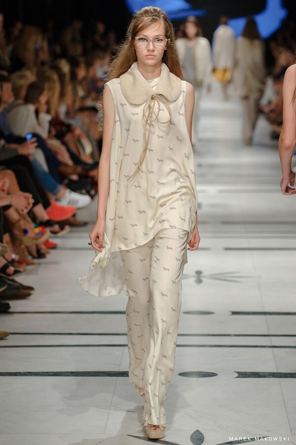 Łukasz Jemioł - Fall Winter 2016/17 65