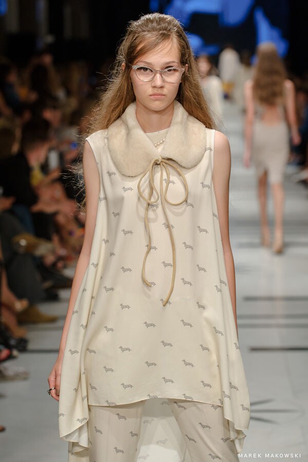 Łukasz Jemioł - Fall Winter 2016/17 66