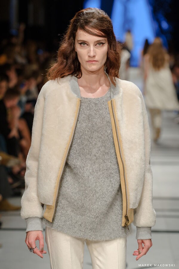 Łukasz Jemioł - Fall Winter 2016/17 68